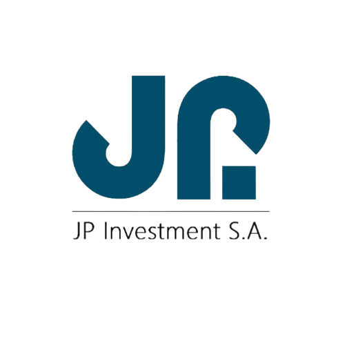 jpinvestmentsa.com